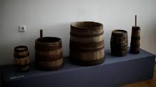 Ижевское mp4