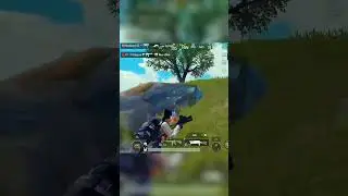 Встретил ZLO PUBG ПУБГ МОБАЙЛ PUBG MOBILE