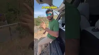 Toh kaisi lagi aapko Citroën C3 Aircross?