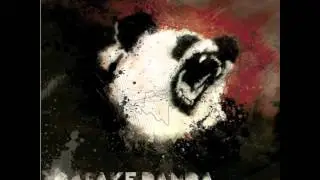 DaFake Panda _ SOCIOPATH
