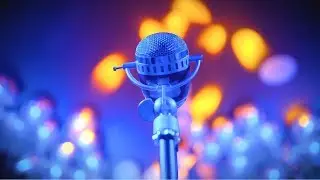 Audi Reggini - Audi Q3 Dinner Party - SMOMA (Fergie: A little party never killed nobody - cover)