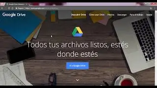 Crear encuestas gratis por internet