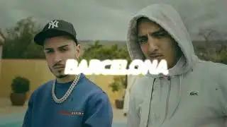 [FREE] CAPO PLAZA x MORAD Type Beat 2022 - 