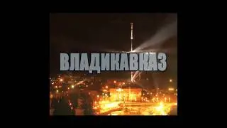 Урок 40. Визуализационные эффекты раздела Generate