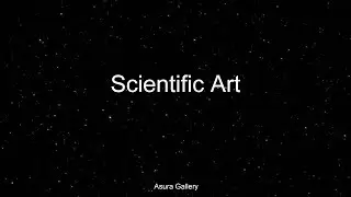 Summaries - Scientific Art