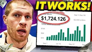 Viral Tiktok Shop Affiliate Strategy for Easy Sales