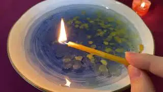 ВАШ БУДУЩИЙ МУЖ. КТО ОН?
