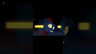 Night in the Woods Animated Tribute На Русском #animation #анимация #nightinthewoods #ночьвлесу