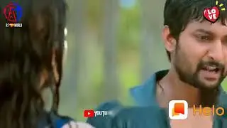 Arjun Muniya