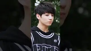 Jalebi baby feat. BTS vminkook 
