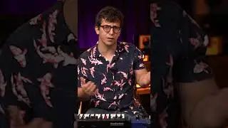 Are Digital Tape Delays Worth It? 