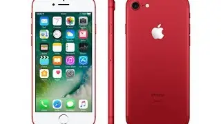 iphone 7 Common Problems and How to Quickly Fix Them Yourself