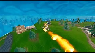 reload