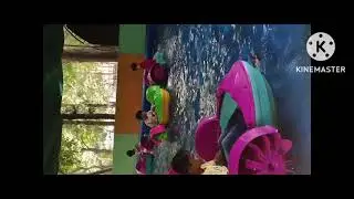 #youtube video watch Kare November 7, 2022