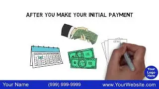TVS 120 – Universal Life Insurance