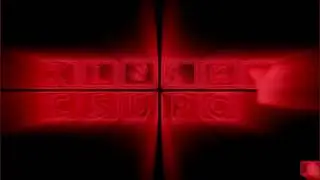 Klasky Csupo in Videoup V137.VOCODEX