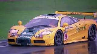CARROS QUE TINHAM POTENCIAL, MAS FALHARAM MISERAVELMENTE