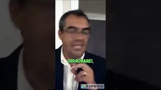 O perigo do orgulho: lições de Obadias