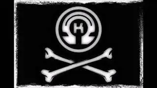 Bassdriver (Ohmkiller Crew) - Bad Boys Bad Lucky