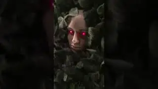 Зашел я как то в туалет short 