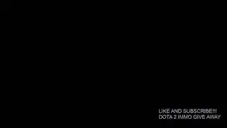 NEON ESPORTS VS FTD