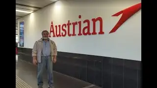 The International Woodcarving Show 2019 in Graz, Austria