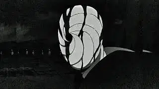 [free for profit] rage x yeat x ken carson type beat