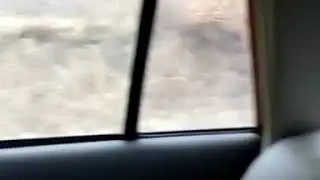 Жесткое ДТП с распилом.  Шкотово