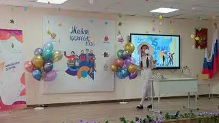 21 марта 2026 г.