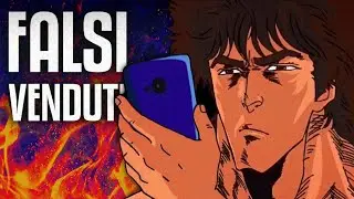 Si può fare il critico su Youtube? | ep. 9