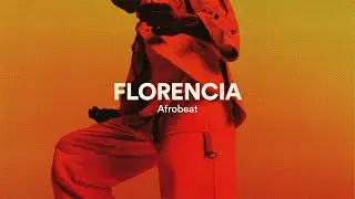 Burna Boy Afrobeat Type Beat , Soul & Afrobeat Instrumental (