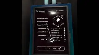 BoneLab VR Oculus Quest