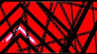 Zirokabi - zaRIKU (DEMON) Geometry Dash [2.1]