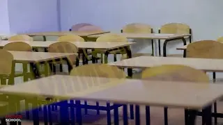 Crime In School: Uptick in firearms found across Metro Nashville Public Schools