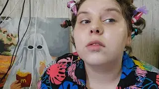 ПРО СЕРИАЛ 