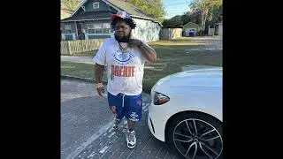 [FREE] Rod Wave Type Beat 2023 - 'Nah Im Workin'