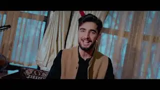 Furkan Dilanar - Xecokê & Çîng Û Çîng [Official Music Video]