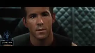 Deadpool & Wolverine  Full Trailer