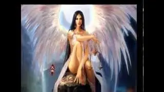 BEAUTIFUL  ANGELS  2