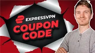 ExpressVPN Coupon Code 2026 ✅ BEST ExpressVPN Discount & Promo Code