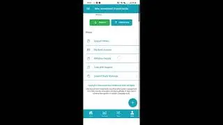 How to Cheapest Price Buy Power Bank Script | Bike Power Bank Script