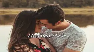 Алексей Новиков feat  Марина Шурыгина - А Мы Думали 2024