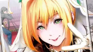 히토미 망가추천 자기를 코스프레 스타로 만들어준 카메라맨을 호구 취급 하고 참교육 당하는 스토리...