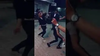 seykan çalışkanoglu afyon Çayırbağ  çiftetelli 👍
