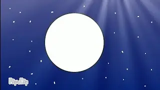 Among us 3 animation (cena pos credito)