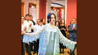 Вайнахов край