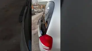 АРЕНДА ХОНДА ФИТ | ТАКСОПАРК КАПИТАЛ 0507301040