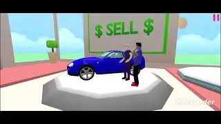 игра игра игра