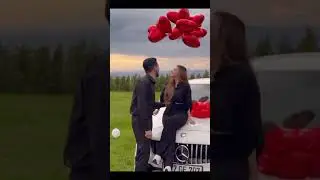 Тамара Кутидзе - Ты подарил мне всё