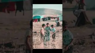 Каппадокия на 135мм
